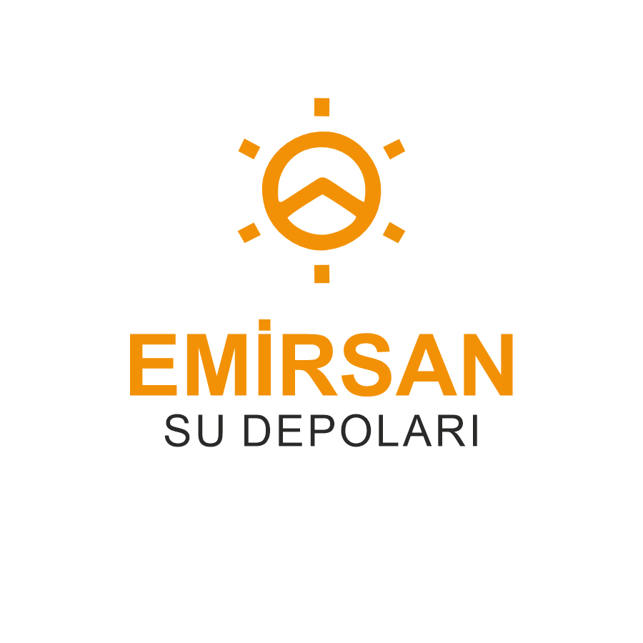emirsan-su-depoleri-izmir-logo-1